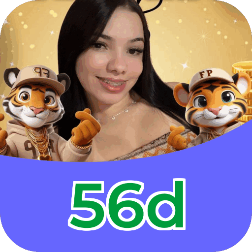 Especificações técnicas download 56d