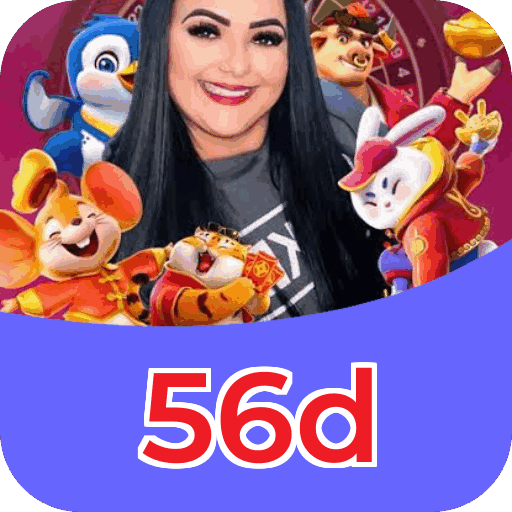 Especificações técnicas download 56d