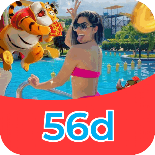 Especificações técnicas download 56d
