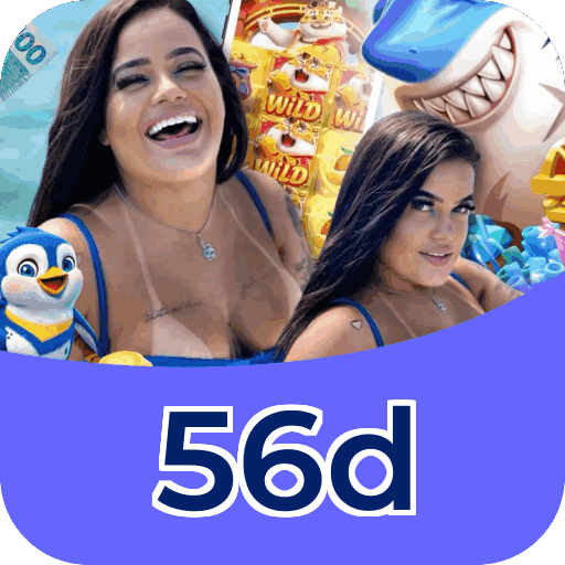 Especificações técnicas download 56d