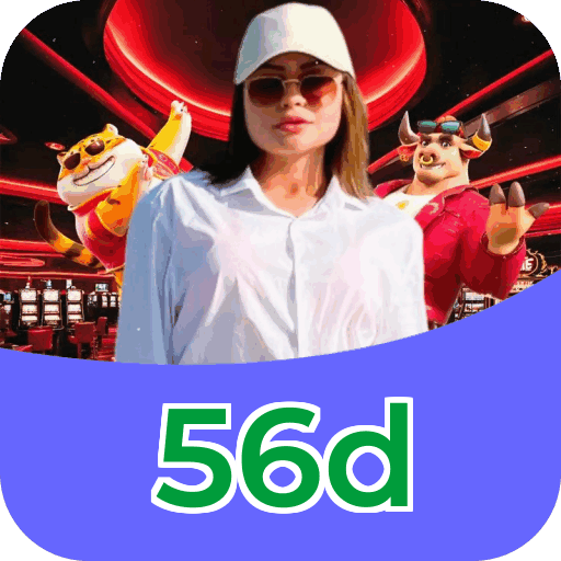 Especificações técnicas download 56d