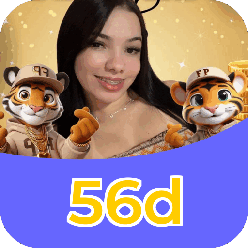 Especificações técnicas download 56d