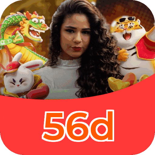 Especificações técnicas download 56d