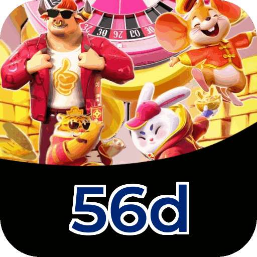 56d - Vitória verificada Juliana S.