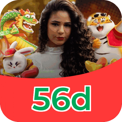 Especificações técnicas download 56d