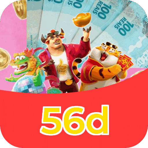 Especificações técnicas download 56d