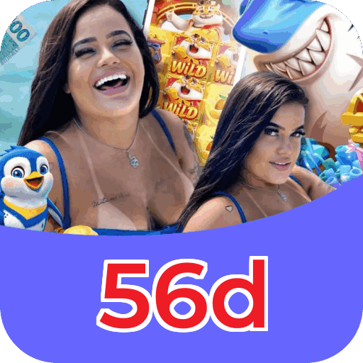 Especificações técnicas download 56d
