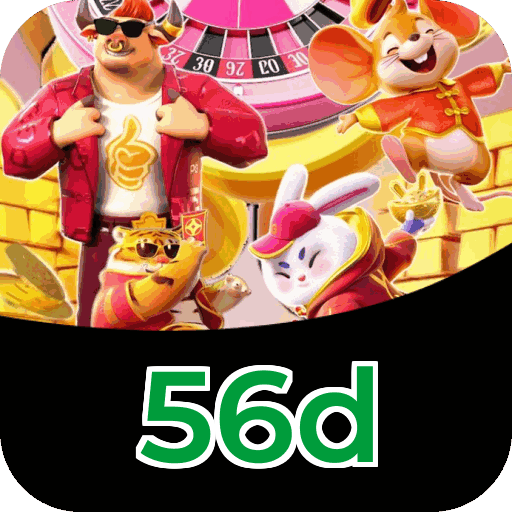 Especificações técnicas download 56d