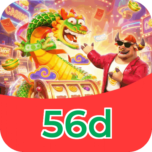 Especificações técnicas download 56d
