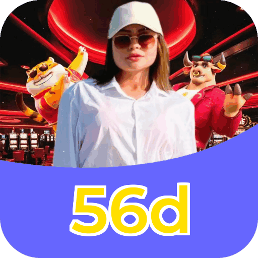 Especificações técnicas download 56d