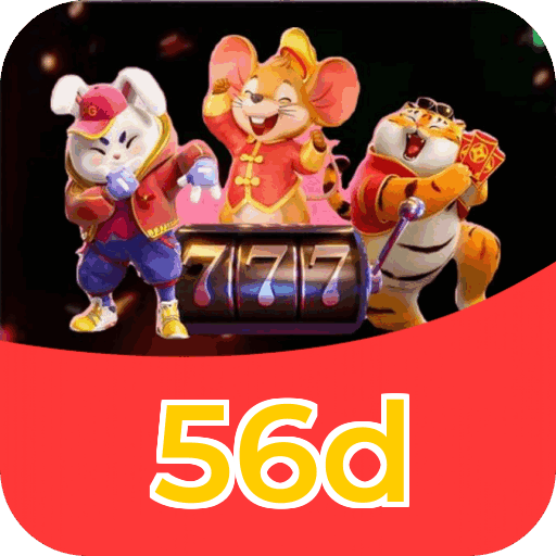 Especificações técnicas download 56d