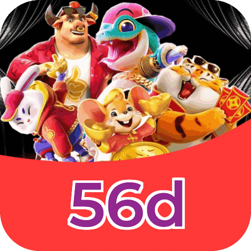 Especificações técnicas download 56d